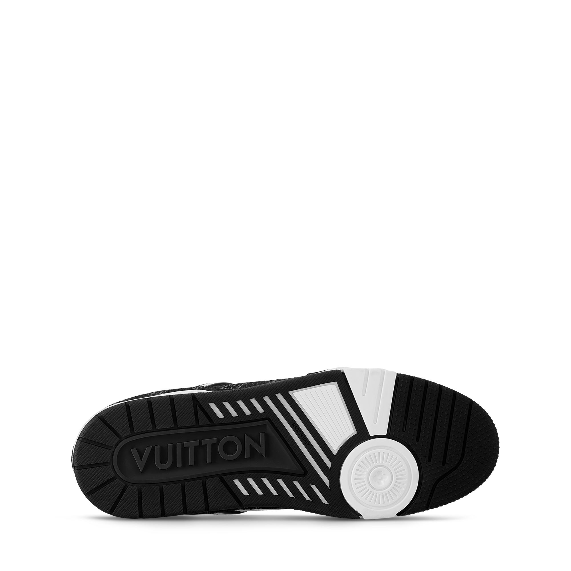 LV Trainers - Shoes 1A9JG5 | LOUIS VUITTON